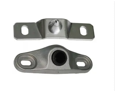 FIAT OPAR 1358687080 Burc                       Dct 1358687080 P400019 914731 AL4157 382505 914747 914725 350105031200 LT4157 1312920080