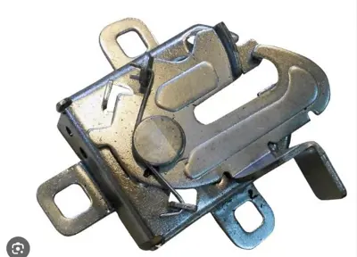 FIAT OPAR 51978732 Kilit,Motor Kaput           Db 51781077 51978732 51823518 37223 51758788 134748 AL37223 ZR37223 FT94149 FT94166