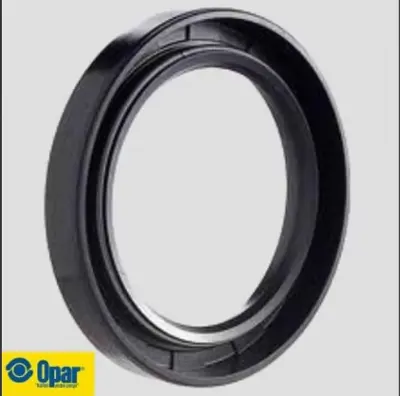 FIAT OPAR 55195339 Conta                       Db 55195339 813562300 NA5058 15063900 290710 91212PWA003 B4409400C B4409400D 15088400 JV5159