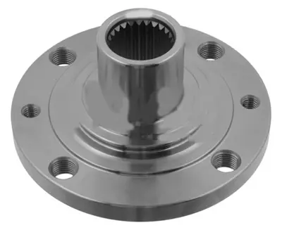 FIAT OPAR 51785515 Porya1.3                  Fr  51785515 330581 FT23001 QWH116 N3401 70940233 1701249 2146520004 15207 4215138SX