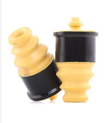 FIAT OPAR 51811829 Takoz, Amortisor Arka      500 756953 51811829 AS506586 15471 51818252 2147420011 6255 51877824 36976 52157