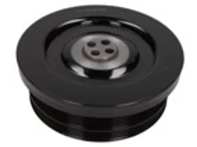 İthal 7019010 Krank Kasnağı Bmw E46 E90 E92 E93 E60 E83 E70 E53 M57 11238511371 TVD1050 DP1018 V208182 3491201 20933602 27340 VD1105 864311007 33602