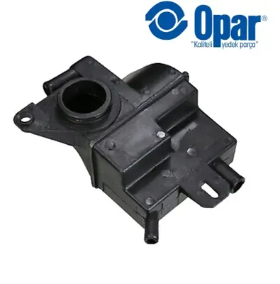 FIAT OPAR 98478412 Depo,Yag Havalandirma      Dct 98478412