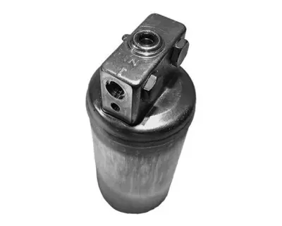 BEHR MAHLE 105169 Filter-Trockner Und Akkumulator Saab 900 Ii 81300006581