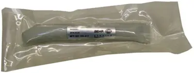 BEHR MAHLE 132400 Filter-Trockner Und Akkumulator Hyundai I20 / I40 ... 