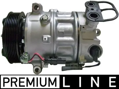 BEHR MAHLE 132801 Klima Kompresörü Insignia A 08>17 2.0 16v Cdti ... 1618466 8810 PXC168803 852724N 1618416 PXC161664 PXC168810 1664 92020324 13314473