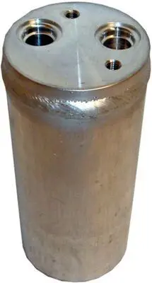 BEHR MAHLE 133550 Filter-Trockner Und Akkumulator Daewoo Nubira Wago... 