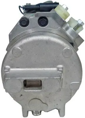 BEHR MAHLE 579056 Klima Kompresoru Mercedes Sprinter B906 06>16 A0012307111 55116839AA 12307111 A0002344011 12306911 2344011 A0012306911 4371006130 4471905162 4471905164