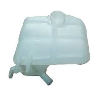 BEHR MAHLE 735072 Radyator Yedek Su Deposu  Focus 1.8 Tdci 01>04 ... 1104120 4967753 770101 ET0130C1 81049 CRT130000S 8T168K218AB DBG019TT 1494999 98AB8K218AK