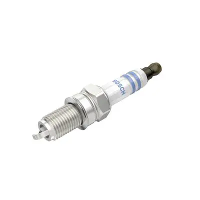 Bosch 11170 Buji Lpg'Li Yr6ki332s Doblo-Albea 1.2-1.4-Palio 1.... 6001548474