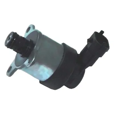 Bosch 11664 Yüksek Basinç Valfi (Regulatörü) Opel Corsa D-E-Co... 1526179J80000 71772309 8029279 9279 7091298 81166 95515918 1526179J80 815299 928400825