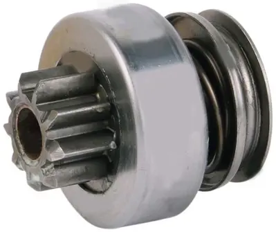 Bosch 13123421 Marş Dişlisi(1006209793) 03G911335B