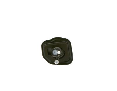 Bosch 17652 Debriyaj Ust Merkezi Focus Ii Focus Ii C Max C Max... 30681422 ADM53440 1232971 6284600627 750263 BP4K41400A 34994 M2185 C24010 3M517A543AD