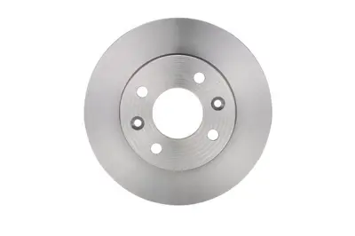 Bosch 19726 Ön Fren Aynasi R9-R11-R19 Clio I 91> Clio Ii 98... 7700704705 7701204282 M13070 R1081P NBD023 DF4382 986479165 986BB4035 986BB4294 8295875