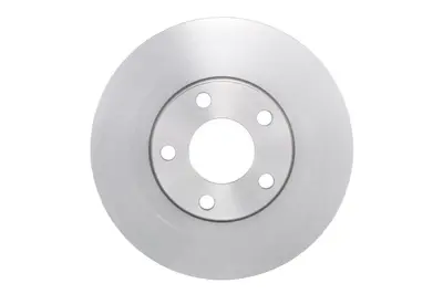 Bosch 19948 Ön Fren Aynasi Passat-Variant1.8 T 1.9tdi 2.3 Vr5 ... 8E0615301A 562052S 314765 9719514 BS5490C V1080040 1815314765 BDS1347 BAR25115 DDF10141