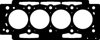 CORTECO 0986424709 (415005p) Skc P206-P307-P406-C4-C5-Xsara-Scudo 2.0... 9636017380 415005P 613504500 209Z3 13504501 125911 AD5300 10136900 HG1063 9636017880