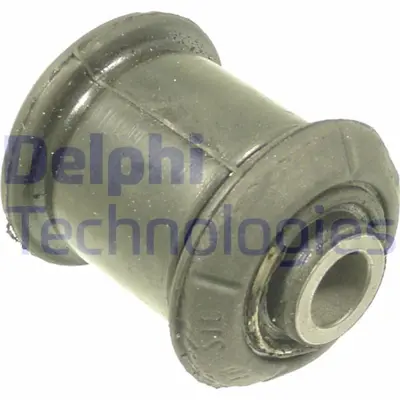 DELPHI 0331300 Alt Salincak Burcu (Küçük) Astra G-Vectra B-Zafira... 352323 1605702 8704446 1223201 F85072 37080806 15557AP 8703241 3536301 2050