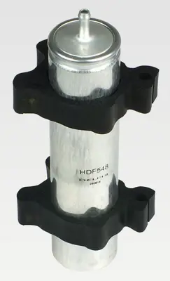 DELPHI 624309909 Yakit Filtresi Bmw M47 M57 E46 01>05 S1838B FP5936 P11035 13327794549 4591 FSM4185 450906462 FP5906 ADG02343 AG6088