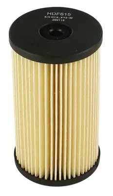 DELPHI 624321800 Yakit Filtresi Caddy Iii-Passat-Tiguan-Touran-Leon... 3C0127177 153071760751 PE9733 V100664 26341 3C0127434 587904 30ECO024 C515 PU825x