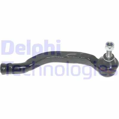 DELPHI KX204D Rotbaşi Ön Sağ Dacia Duster 10> Renault Trafic ... 4408511 4852000QAL 1580705 4453051 93198895 8200452715 93858917 4852000QAK 7701049282 5461600QAC