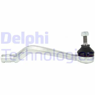 DELPHI LX1566 Rot Başi Sağ Dacia Logan I 04> Logan Ii 12> ... 485200410R 288099 49193 5033986 29624 6001550443 59134 G11260 16160200012HD 9102414110