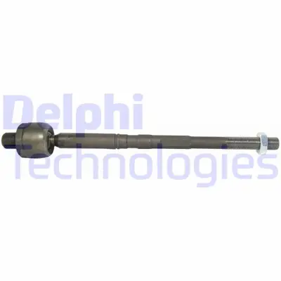 DELPHI LX1617 Rot Mili Opel Vectra C 02>08 Signum 03>08 1603416 1603244 6160310034HD 604373K 93191672 JAR958 93191674 33829 29238 604373