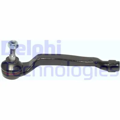 DELPHI LX2059 Rot Basi Sol Mercedes Citan W415 12> . Renault ... 7701478407 F4088 S070412 3201102 4154600005 A4154600005 JTE1113 36095 3659721 293212