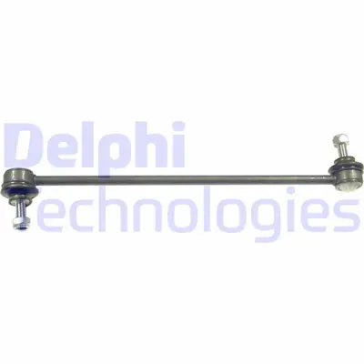 DELPHI LX708 Z Rot Ön Combo E 19> Grandland 18> P308 07-Amp;G... 1614281180 G71286 3714601 9844264780 1679755380 62944720 1610930280 508764 5113710PRO 9832866980