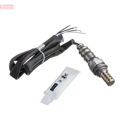 DENSO 03991N2 Oksijen Sensörü Ön-Arka Astra K-Corsa E-Adam-Insig... 12637338 855568 25801000C 12663317 1998349 25801000B 12701634 ES2109412B1 258010459 498349