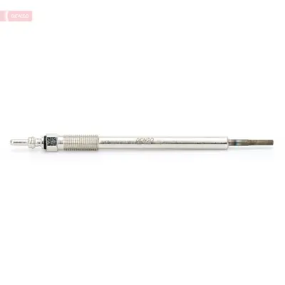 DENSO LM70157 Ignition. Glow Plug 1820A019 47512 1607849980 GN123 F01G004031 GLSP053 H1444 62900118304 IGP5510 471380M