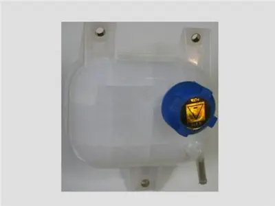 FIAT OPAR 850453 Genleşme Kavanozu Doblo Em/Ym-Palio-Albea 1.3 Mtj ... 51717782 51717783 51811408 51891028 DBF003TT 3609 ET0032C1 163001 117074 8689