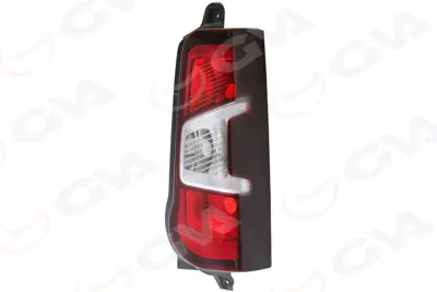 GVA 0986479E85 Stop Lambasi Sağ (Duysuz) Opel Combo E 19> Peug... 9820554880 3649978 SU001B0487 4014892 991933 1115185012 5700711 2222974 991934 5700712