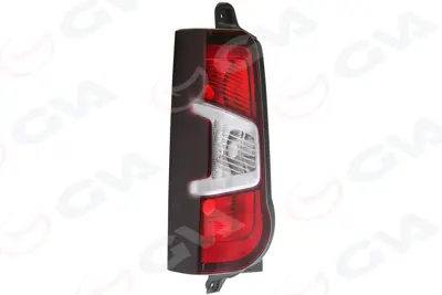 GVA 0986479F31 Stop Lambasi Sol (Duysuz) Opel Combo E 19> Peug... 3649995 9819235880 1115186012 991933 4014893 2221974 5700711 SU001B0304 5521957LUE