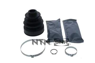 NTN / SNR 17-09624 Aks Korugu Qashqai (J10e-Jj10e) 3-2007 => 1-201... C9741JD02B ASBTINJ10B NOP109 215j1016 MN156834 982 KR176 KT282 VKJP8336 C9741JD0JB