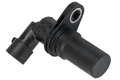 OEK 3038600 Krank Mil Sensörü Astra J-H-Corsa C-D-Doblo-Punto-... 12855457 3322085E10 V24720012 93193372 73502752 SS1072812B1 141204 93178045 1953407 1KR604