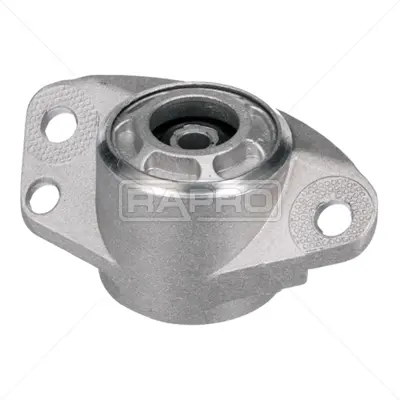 RAPRO R55451 Amortisör Takozu (Arka) Audi A3 1.6-1.8-1.8 T-1.9 ... 1J0513353A 12117079 3526901 JSB118 674712 1208170 1J0513353B 6Q0513353 3354301 27093