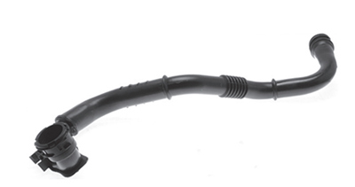 RENAULT BWC233 Turbo Hortumu Mgn Ii 1.5 Dci (02-09) 8200208708 331013AK 3334020 220477 7721 88760 BTH1614 26840 580414 13144