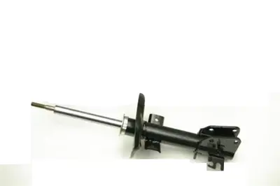 RENAULT GDB1555 Ön Amortisör Sag-Sol Renault Master 10> Opel Mo... MJ10112 4419225 543029774R 8270073 65221360 93197239 9270073 JGM1026T 306830 AG09061