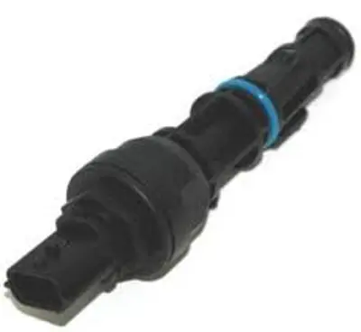 RENAULT JAR551 Vites Kaptörü Logan 1.4-1.6- 1.5dci-Stepway 1.4-1.... 6001548870 550776 87656 909058 701734 V46720117 76006 8200547283 XREV769 435796