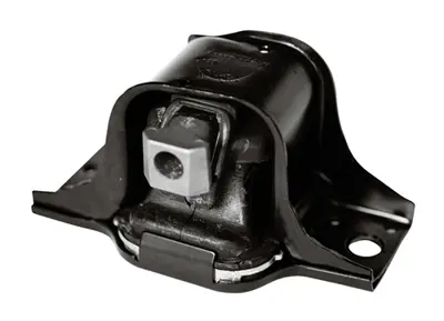 RENAULT PMK561 Motor Takozu Sağ Renault Megane Ii 02> Scenic I... 700526 8200014931 30820000140931 BSG75700004 1300774 EM4452 PCM410 2519734SX 4317902680 365608