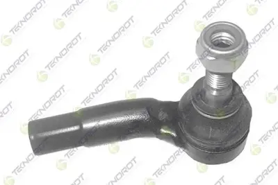 TEKNOROT 008200008 Rotbaşi Ön Sağ Audi A2 (8z0) (00-05) 8Z0423812A 91AU00271 2598401 AUES10890 BTR4940 FTR4940 8Z0423812 25984 JTE1048 VTR1235