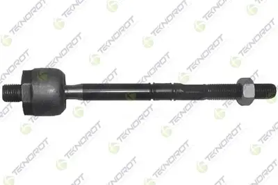 TEKNOROT 016200108 Rot Kolu Mercedes E-Class W210 S210 FL469C A2103380415 1344500109 1344500100 QR3011S 2103380415 TA1660 1161402 410195 28190020524