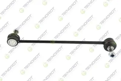 TEKNOROT 0280156324 Z Rotu Fiorino-Nemo-Bipper 02/08=> Linea 1.3-1.... 508765 JTS566 508778 51815480 TC2222 313879 1610929980 2160600033 915851 8717016
