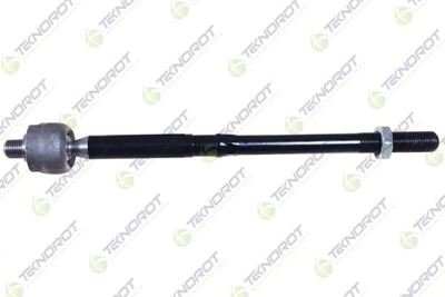 TEKNOROT VMFR718-K Rot Mili Ön C-Max Ii-2013-Escape 3rd Gen-2013-Focu... AV6Z3280E 5203511 EV800898 FO193 2425167 AV6Z3280F BV6Z3280A 11J281X EJ7Z3280A AV6Z3280A