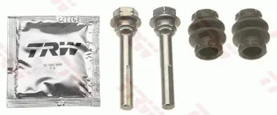 TRW 5218 Kaliper Pimi Tamir Takimi Arka Discovery 3 L319 Di... SMN500040 1479X D7260C 34116768189 1131479X 7701208339 443920 D7087C ST1389 K68003777AA