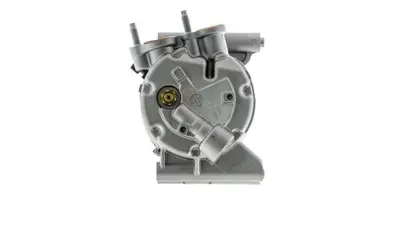 BEHR MAHLE 251369 Klima Kompresoru Freelander 2 L359 2.2 Td4 06>1... LR009794 LR056301 LR007069 CS20344 1543954 6G9119D629FF 851541N LR021948 1433332 6G9119D629FK