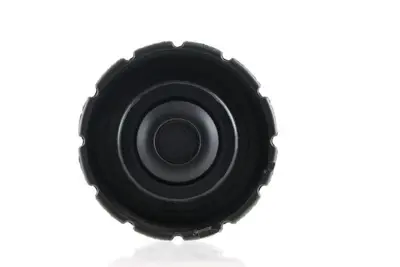 BEHR MAHLE 506321 Kühlerdeckel Mb A-Class W176 
