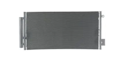 BEHR MAHLE 506322 Klima (Kondanser) Radyatörü Fiat Egea 16> 500l ... 51887955 CF20295 FT5411D FTA5411D DCN09044 17005411 52102801 350061 8042090 940395