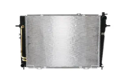 BEHR MAHLE 506670 Kühlmittelkühler Hyundai Tuscon/Kia Sporta 