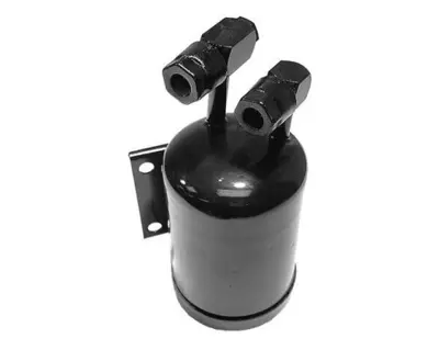 BEHR MAHLE 506948 Filter-Trockner Und Akkumulator Vw Golf Ii / Seat ... 